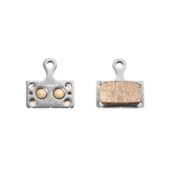 Shimano K04S Metal Disc Brake Pads
