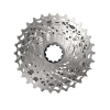 Sram Rival AXS Cassette 12-speed Cassette