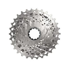 Sram Rival AXS Cassette 12-speed Cassette
