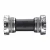 Shimano Dura-Ace BB-7900 Bottom Bracket -Cervelo Salg Designudennavn a8f40b78 54f8 4e3f 8081 4c946696d080