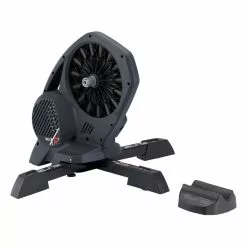 Elite Direto XR-T - Hometrainer