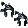 Shimano Dura-Ace BR-R9100 SETS -Cervelo Salg Dura AceBR R9100