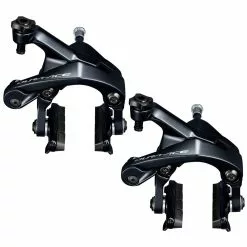 Shimano Dura-Ace BR-R9100 SETS