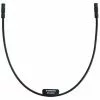 Shimano DI2 - EW-SD50 - 650mm Electric Wire 2 Shimano DI2 - EW-SD50 - 650mm Electric Wire -Cervelo Salg EW SD50 fdfe7bd0 a963 4dce a2f4 a3f8e366c412