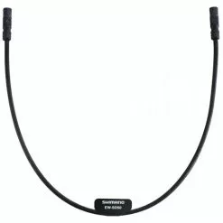 Shimano DI2 - EW-SD50 - 650mm Electric Wire