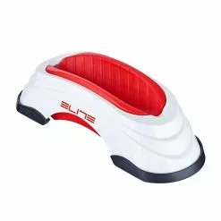 Elite Su-Sta Front Wheel Riser Block