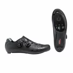 Northwave EXTREME GT 2 - Black