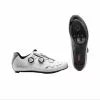 Northwave EXTREME GT 2 - White -Cervelo Salg ExtremeGt21000x1000