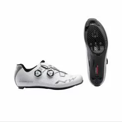 Northwave EXTREME GT 2 - White