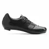 Giro Factor Techlace Cycling Shoes -Cervelo Salg FActor