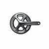 Shimano Ultegra Crankset FC-6800 53/39T 172,5mm -Cervelo Salg FC6800