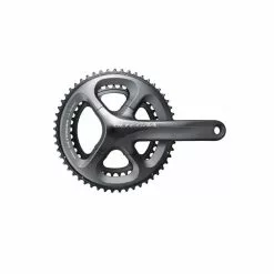 Shimano Ultegra Crankset FC-6800 53/39T 172,5mm