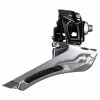 Shimano 105 FD-R7000 - Front Derailleur -Cervelo Salg FD R7000