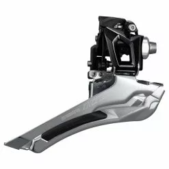 Shimano 105 FD-R7000 - Front Derailleur