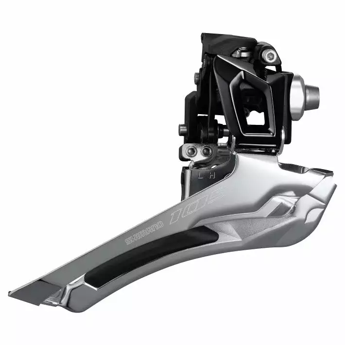 Shimano 105 FD-R7000 - Front Derailleur 3 Shimano 105 FD-R7000 - Front Derailleur