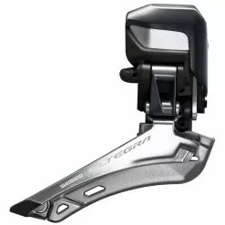 Shimano Ultegra Di2 Front Derailleur FD-R8050