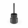 Park Tool Cassette And Center Lock Remover Tool FR-5.2G -Cervelo Salg FR 5.2G 001.jpg.thumb .1280.1280