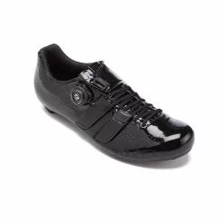 Giro Factor Techlace Cycling Shoes -Cervelo Salg FaCTOR3