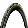 Continental GP5000 Tire - Cream - 700x28c -Cervelo Salg GP 5000 25 622 black cream SE Large 83711479 7335 4154 9311 5a2a434e5749