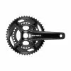 Shimano GRX Crankset FC-RX810-2 - 2x11s 48/31T - 172,5mm -Cervelo Salg GRXCrankset