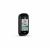 Garmin Edge 830 Performance Bundle -Cervelo Salg Garmin830r