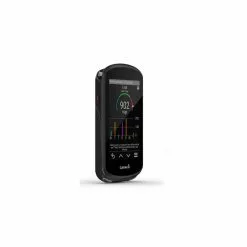 Garmin Edge 1030 Plus Bundle -Cervelo Salg Garmin 1030 Plus