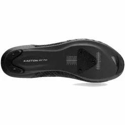 Giro Empire E70 Knit Cycling Shoes -Cervelo Salg GiroKnicyclingshoes sole