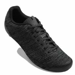 Giro Empire E70 Knit Cycling Shoes -Cervelo Salg GiroKnitcyclingshoes1