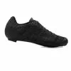 Giro Empire E70 Knit Cycling Shoes -Cervelo Salg GiroKnitcyclingshoesside