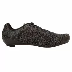 Giro Empire E70 Knit Cycling Shoes -Cervelo Salg GiroKnitside