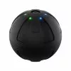 Hyperice Hypersphere Mini - Massage Therapy Ball