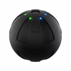 Hyperice Hypersphere Mini - Massage Therapy Ball