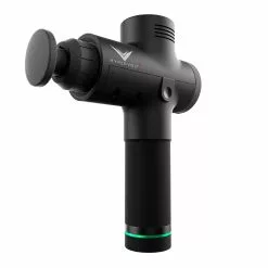 Hyperice Hypervolt Plus Percussion Massage Device