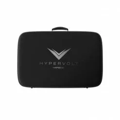 Hyperice Hypervolt Carrying Case