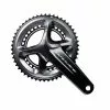 Shimano Dura-Ace FC-R9100 52/36T 172,5mm Crankset -Cervelo Salg IFCR9100DX39 A default