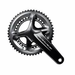 Shimano Dura-Ace FC-R9100 52/36T 172,5mm Crankset