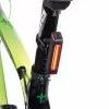 Barbieri 110 Lumen Rear Light - With Integrated USB Rechargeable Battery -Cervelo Salg IMG 1092 033cbdec 7133 406b 95fe 9de4469b2c2e