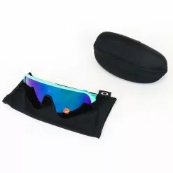 Oakley Sutro Lite Sweep Matte Celeste -Cervelo Salg IMG 1392 a78fa71d b4e7 461d a6fc 88ce9abb576a