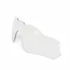 Oakley Radar EV Lens - Path Clear -Cervelo Salg IMG 2368 Edit