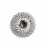 Shimano Dura-Ace CS-R9100 Cassette 11-Speed -Cervelo Salg IMG 6010