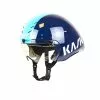 Kask Bambino Pro Evo Helmet - Team Sky