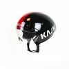 Kask Bambino Pro Helmet - Team Ineos