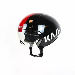 Kask Bambino Pro Helmet - Team Ineos