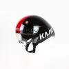 Kask Bambino Pro Evo Helmet - Team Ineos 2 Kask Bambino Pro Evo Helmet - Team Ineos -Cervelo Salg IMG 6035 Edit