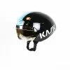 Kask Bambino Pro Helmet - Team Sky 2 Kask Bambino Pro Helmet - Team Sky -Cervelo Salg IMG 6040 Edit