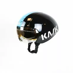 Kask Bambino Pro Helmet - Team Sky