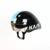 Kask Bambino Pro Evo Helmet - Team Sky 1 Kask Bambino Pro Evo Helmet - Team Sky -Cervelo Salg IMG 6044 Edit