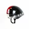Kask Beluga Helmet - Team Ineos -Cervelo Salg IMG 6048 Edit a4379532 3a97 4189 9f26 15574d359757
