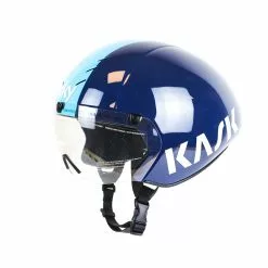 Kask Bambino Pro Helmet - Team Sky