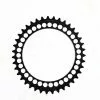 Rotor Q-Rings 39T Oval Inner Chainring - 130 Bcd - 5 Bolt